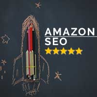 Amazon SEO - Produktoptimierung